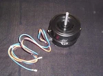 # 621919 Nordyne / Nortek Condenser Fan Motor Oem Factory Part Replaces 621865. Fixed Price $167.99.