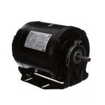Century SGF2054AV2 Electric Motor 1/2-1/6 Hp 1725/1140 Rpm 1PH 115 56Z Frame. Fixed Price $395.02.