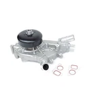 Motor Works US64-T Engine Water Pump. Fixed Price $188.99.