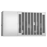 Hoshizaki SRK-12J3 Remote Ice Machine Condenser For KMS-1122MLJ, R-404A, 208-.... Fixed Price $4340.00.