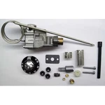 Robertshaw 4350-128 Gas Cook Control, Tstat Kit For Griddles. Fixed Price $186.99.