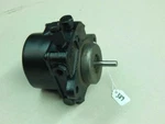 Webster 2M17CH-6 Pump Oil Burner Fuel Unit 6GPM 100PSI 1725RPM. Fixed Price $188.95.