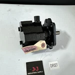 New Webster Hydraulic Pump 163B1067 Warranty Fast Shipping. Fixed Price $755.00.