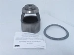 236442 New-no Box; Parker S5A/CK1-3 Valve Plg Kit. Fixed Price $134.36.