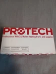 Protech 62-24044-71 Flame Sensor New Retrofit Kit. Fixed Price $44.99.