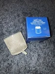 Suntec 135722-HK. Strainer & Gasket For J Pumps SSC-102. Fixed Price $5.00.