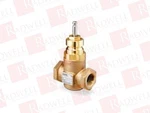 Siemens 599-03168 / 59903168 (used). Fixed Price $154.80.