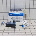 IG408 Supco Furnace Hot Surface Ignitor. Fixed Price $44.99.