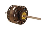 A.o. Smith BL6414 5.0-INCH 1/5 Hp, Cwse Rotation, 1/2 X Shaft, Sleeve Beari.... Fixed Price $241.20.
