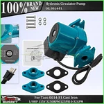For Taco 0014-F1 Cast Iron Circulator Pump 1/8HP 115V 3250RPM 125PSI 0-32GPM New. Fixed Price $165.00.