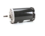 Hussmann Motor 1.5HP 230/460/60/3/1140 56FRA Genuine Oem HUSE205492IN. Fixed Price $1230.95.