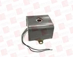 Honeywell M833A-1007 / M833A1007 (used). Fixed Price $41.34.