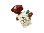 Victaulic Series Balancing Valve 1/2 300 Psi V-004-787-CBV. Fixed Price $34.99.