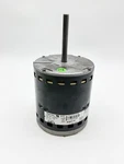 Genteq Lennox Model 5SME39NX L340 1PH 3/4HP 115V 1050RPM 8.4A Blower Motor. Fixed Price $160.55.