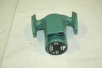 Taco Cartridge Circulator 007-F5. Fixed Price $74.99.