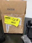 Portacool Motor Control Replacement Part Jetstream 260 Evaporative Cooler. Fixed Price $142.20.
