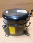 New Tecumseh AKA4460YXA 1/2 Hp 115V R134A Compressor High Temp Hbp. Fixed Price $499.95.