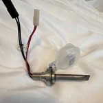 Parker Sensor/float Switch Assembly 936547-4 (mpn RF1000) Hobart Dish. Fixed Price $150.00.