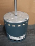 Genteq X13 Motor Only 5SME39NX L076 208V-230V Fast Shipping!. Fixed Price $50.00.