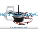 Oem Goodman Amana Janitrol Condenser Fan Motor Replaces 0131P00025S. Fixed Price $136.75.