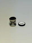 Bell & Gossett 118681LF. Fixed Price $60.00.