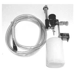 Hydrominder HYD511 Chemical Injection Pump Proportional Mix New!. Fixed Price $269.00.