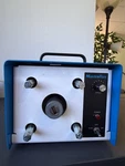 Cole Parmer Masterflex 7549-32 Peristaltic Easy Load Pump. Fixed Price $750.00.
