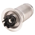 Taco 0012-011RP Cartridge, For 4PC80 4AYX1. Fixed Price $364.22.