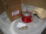 Bell & Gossett Genuine Oem Pump 189162LF (with Little Shelf Rust Marks). Fixed Price $299.99.