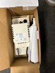 Franklin Electric VCCA-2OULS Little Giant Condensate Pump 230 Volts. Fixed Price $95.00.