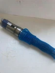 Vickers 361760 45V (86). Fixed Price $397.62.