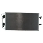 For Pontiac Bonneville 2000-2005 Trq A/c Condenser. Fixed Price $114.77.