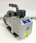 Mastercool 90066-A Cfm Vacuum Pump. Fixed Price $404.79.