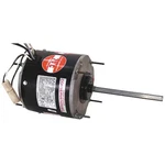 Century ORM5454BF Condenser Fan Motor, 1/8 Hp; 1/15. Fixed Price $155.99.