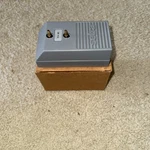 New Setra DPT2640-010D Pressure Transducer 0-10" Wc Nib Model 0-5VDC. Fixed Price $35.00.