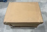 Manitowoc CVDT1200-263 Remote Ice Machine Condenser New! Free Shipping!. Fixed Price $2299.95.