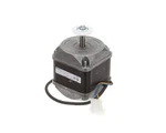 CFD2FF-41 Condenser Fan Motor. Fixed Price $212.04.