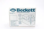 Beckett CB504ULHT Condensate Removal Pump - New Sealed. Fixed Price $138.99.