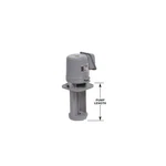 Graymills IMV08-F 230/460V Phase Replacement Immersion Coolant Pump 10 Gpm. Fixed Price $229.98.