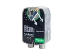 Schneider Electric MA40-7043-501 Actuator Fnfp (M3). Fixed Price $199.09.