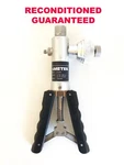 Ametek T-970 Precision Hand Pump For Pneumatic High Pressure Calibrator 580 Psi. Fixed Price $695.00.