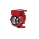 Bell & Gossett 106507 LR-20WR Cast Iron Booster Pump 1/20HP 2950RPM 115V 1PH. Fixed Price $544.31.