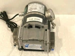 Dia-vac Dual Head Vacuum Marathon Pumps RVA2-FP-AA1-C With Warranty. Fixed Price $1029.66.