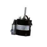 Heatcraft Fan Motor Genuine Oem HTCR25309501S. Fixed Price $377.95.