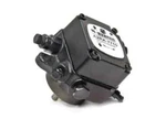 Reznor & Clean Burn Oil Pump Suntec A2RA7710: 107032. Fixed Price $175.00.