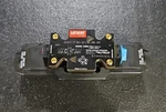 Eaton Vickers Solenoid Valve DG4V-3-6C-M-FW-B8-60 With 508169 Coils. Fixed Price $250.00.