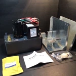 New Liebert Hartell A3X-1LI-277 134001P2 Condensate Removal Pump Phase 0.8. Fixed Price $189.00.