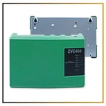Zone Valve Control Replaces W/ Taco ZVC404-4 & Hydronic Boiler System. Fixed Price $207.40.