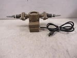 Grundfos Up 15-18 Sf Circulator Pump Hot Water Recirculation Canned Rotor. Fixed Price $99.95.