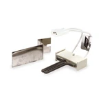 Robertshaw 41-404 Hot Surface Igniter, Universal, 120V 5JA29. Fixed Price $25.41.